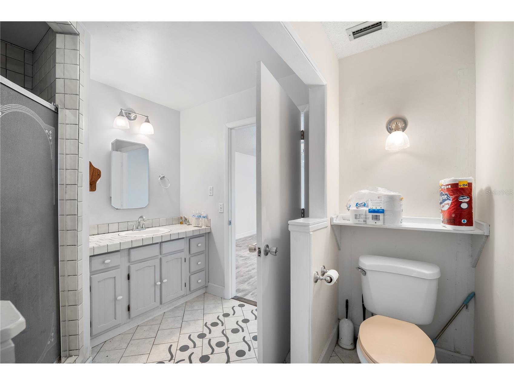 212 Wesley Road Green Cove Springs FL 32043 FC317835 image29