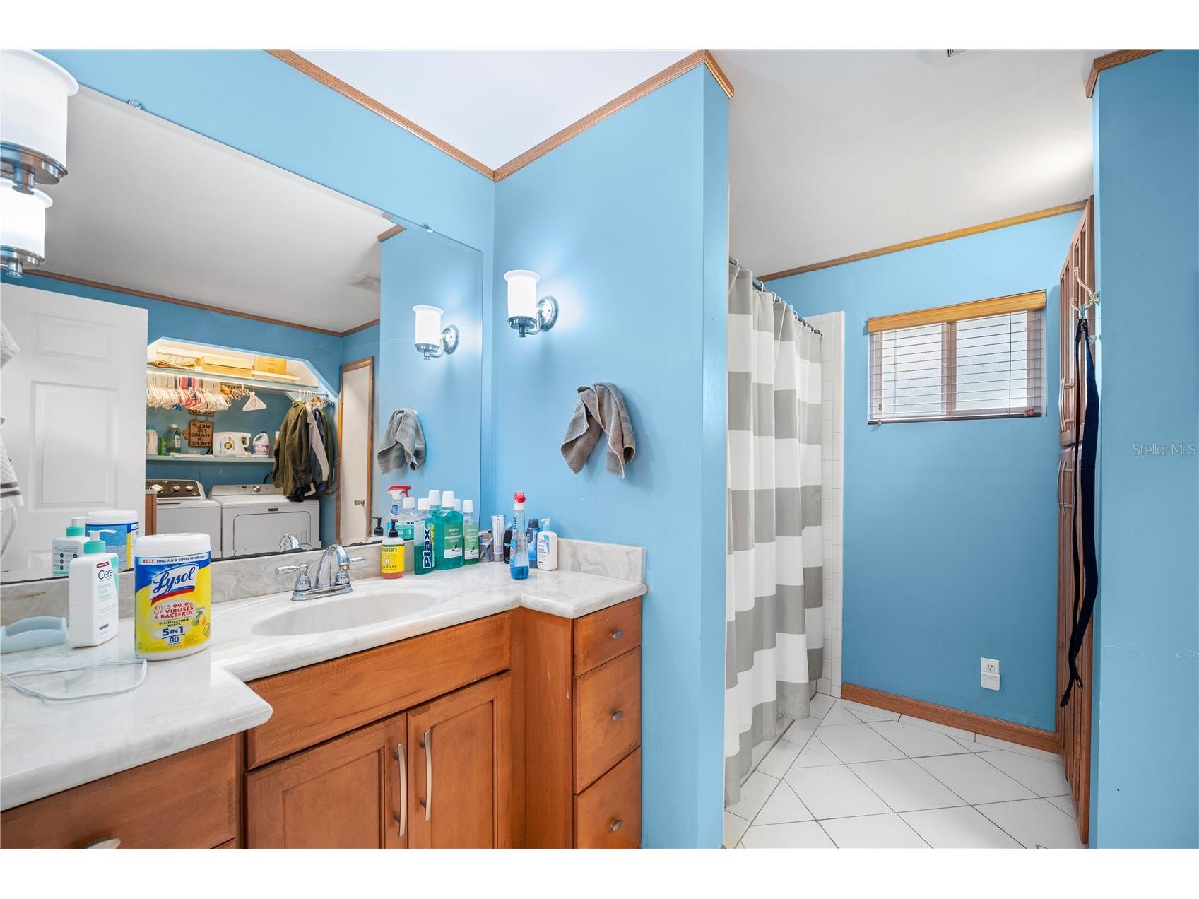 212 Wesley Road Green Cove Springs FL 32043 FC317835 image30