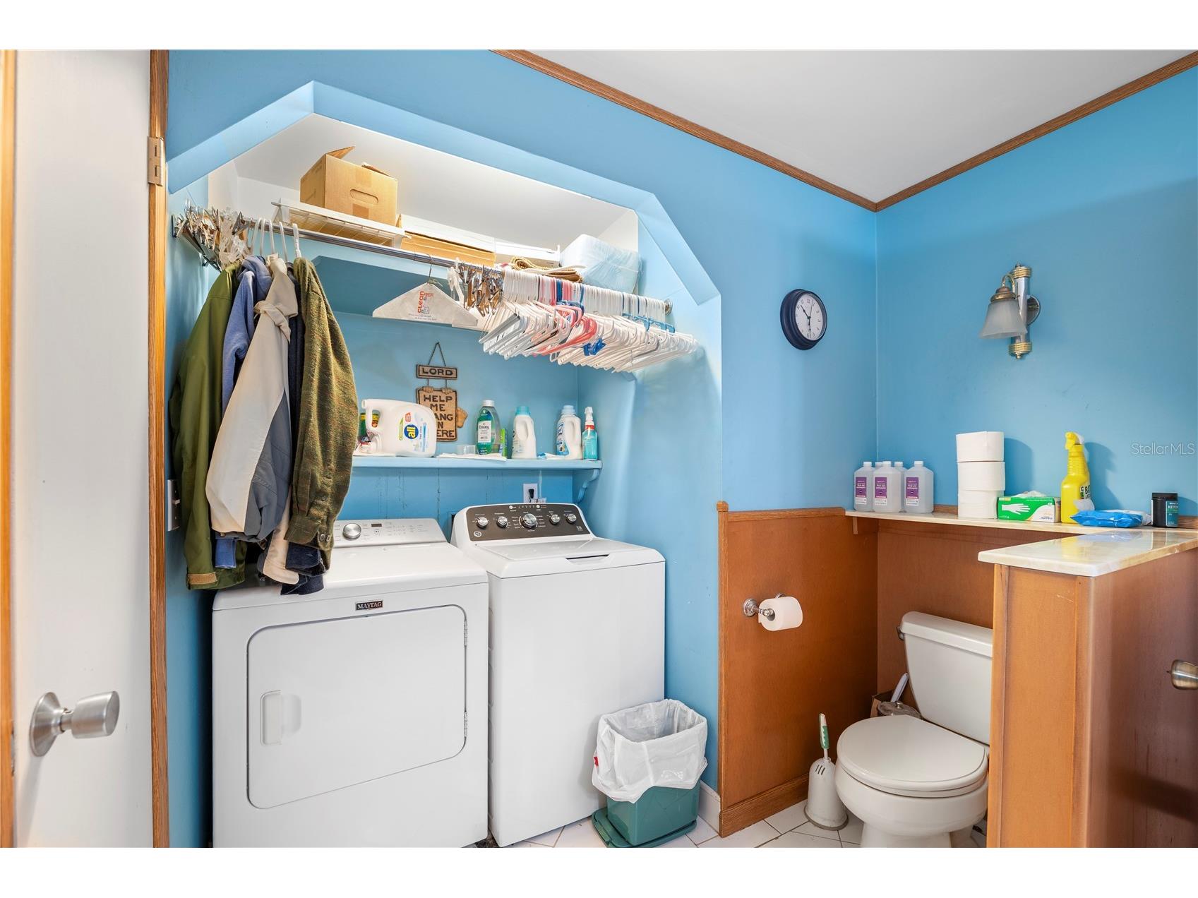 212 Wesley Road Green Cove Springs FL 32043 FC317835 image31