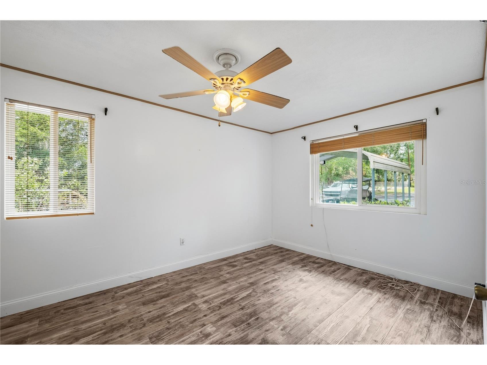 212 Wesley Road Green Cove Springs FL 32043 FC317835 image32