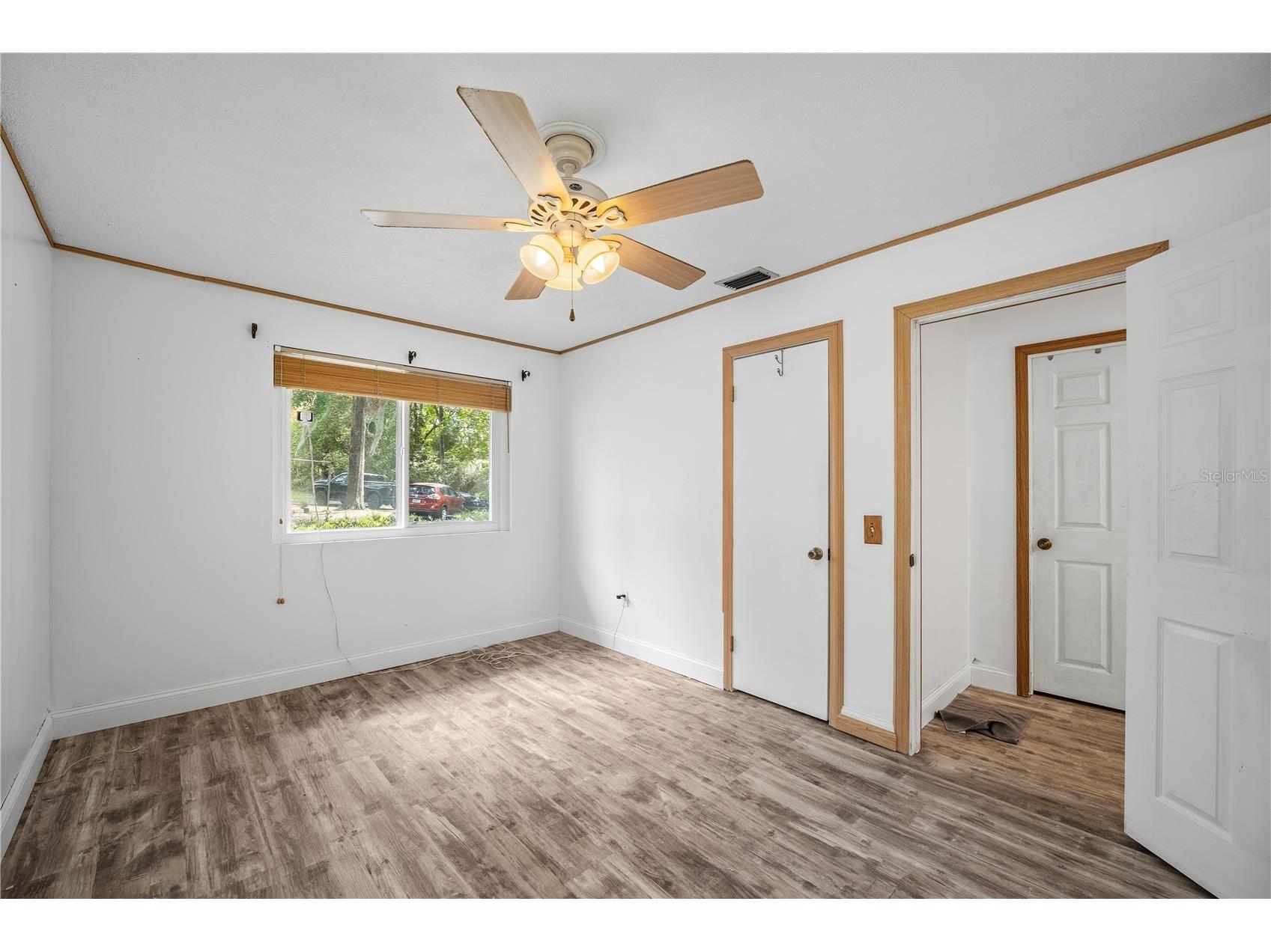 212 Wesley Road Green Cove Springs FL 32043 FC317835 image33