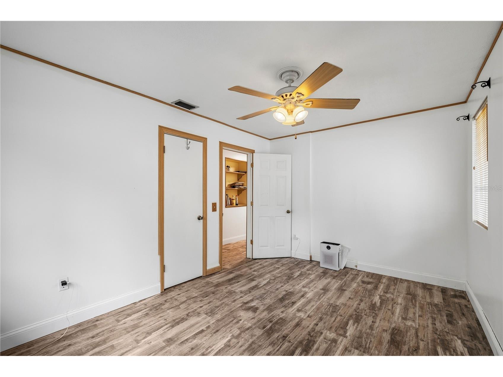 212 Wesley Road Green Cove Springs FL 32043 FC317835 image34