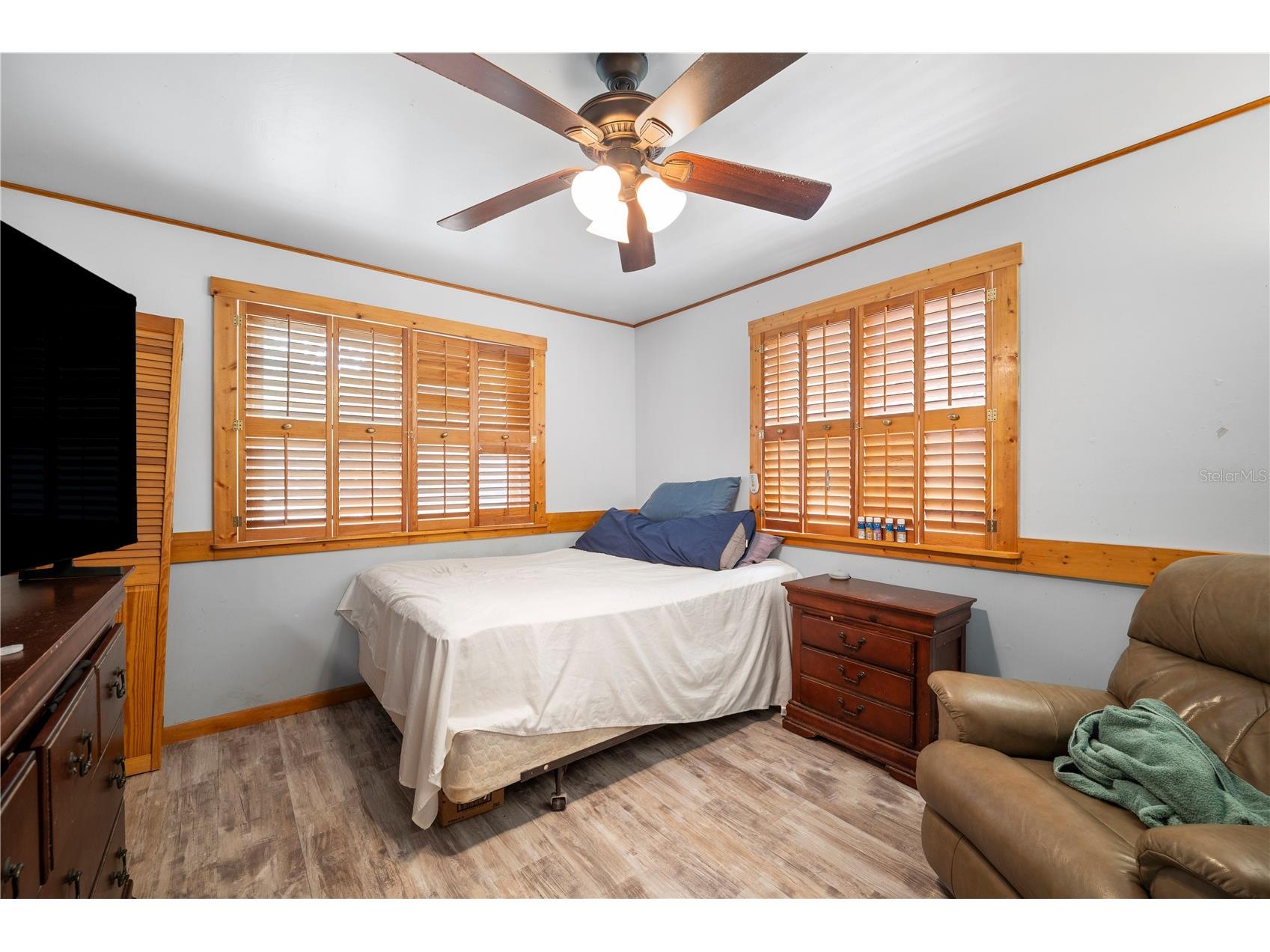 212 Wesley Road Green Cove Springs FL 32043 FC317835 image35