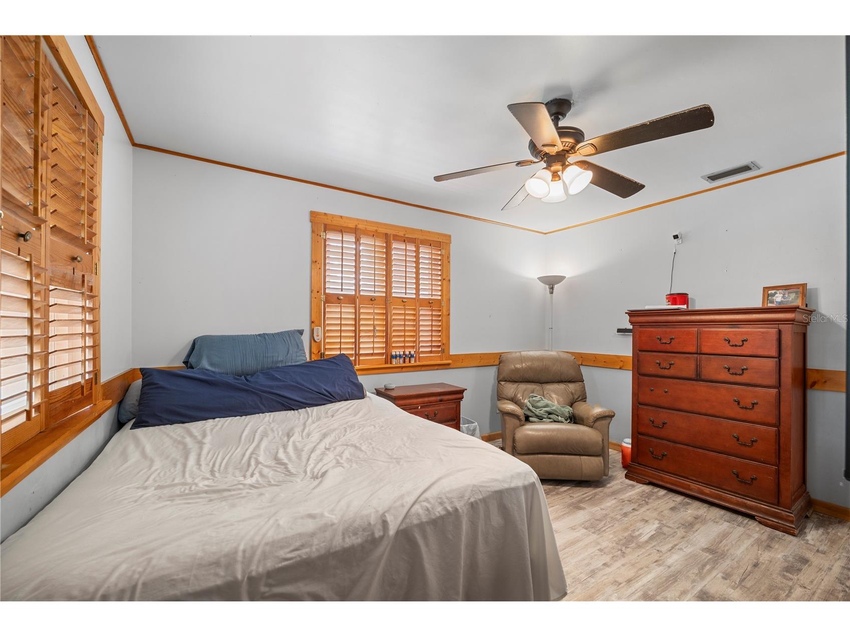 212 Wesley Road Green Cove Springs FL 32043 FC317835 image36