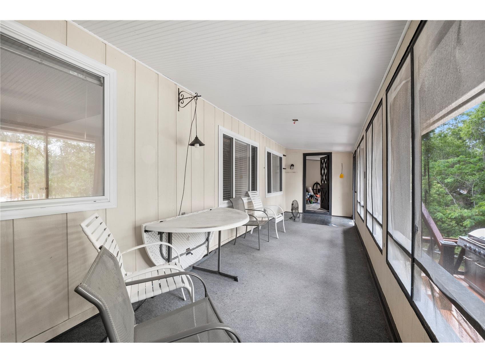 212 Wesley Road Green Cove Springs FL 32043 FC317835 image37