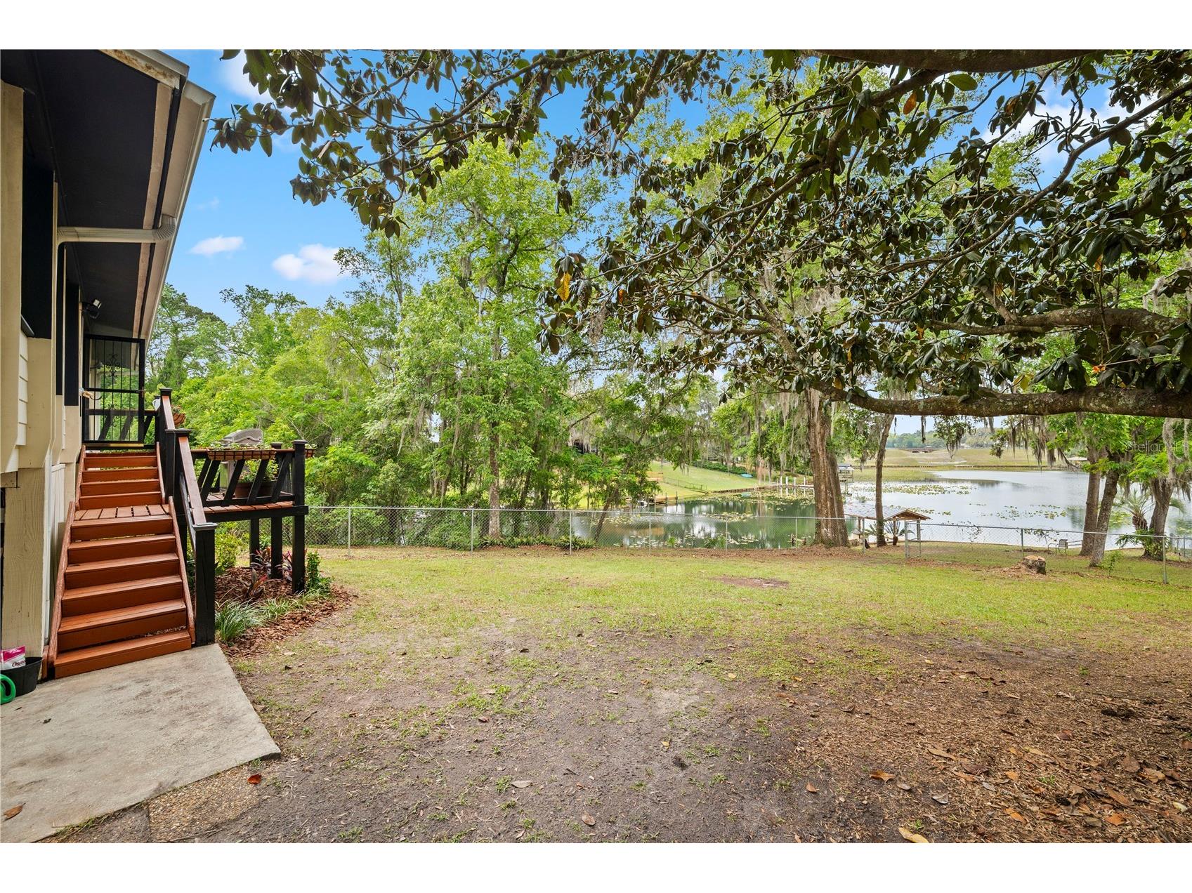 212 Wesley Road Green Cove Springs FL 32043 FC317835 image38