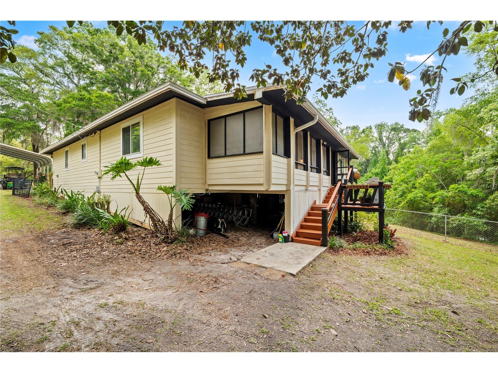 212 Wesley Road Green Cove Springs FL 32043 FC317835 image39