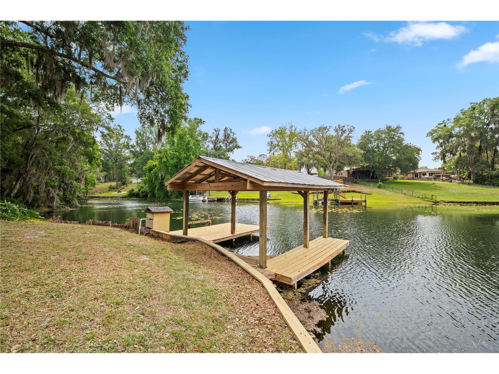 212 Wesley Road Green Cove Springs FL 32043 FC317835 image4