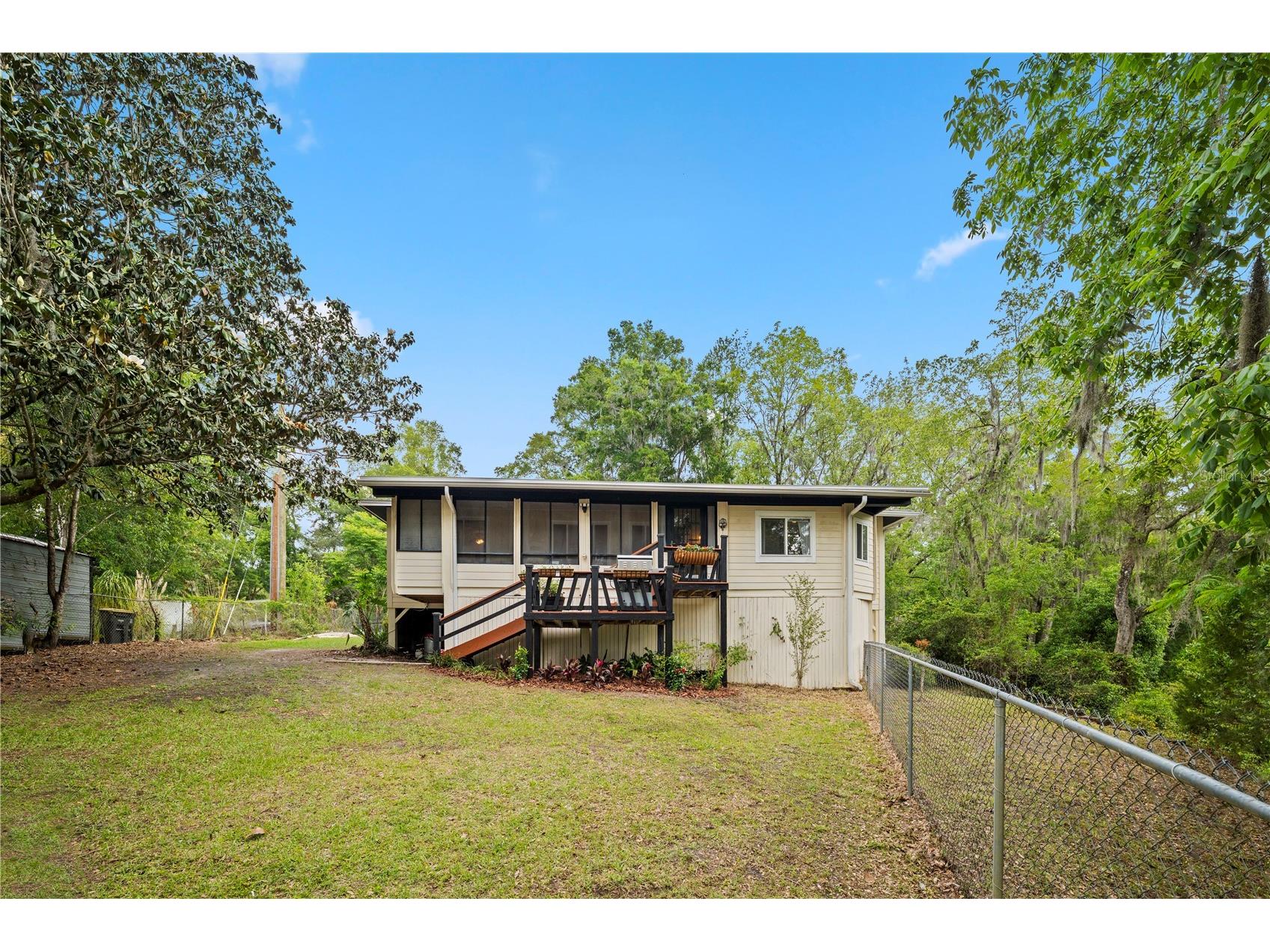 212 Wesley Road Green Cove Springs FL 32043 FC317835 image40