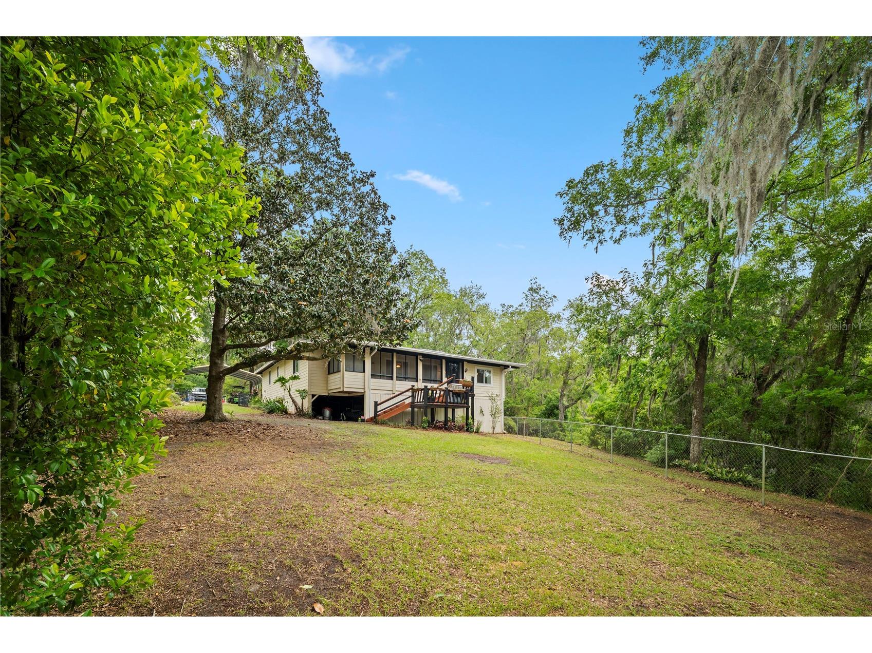 212 Wesley Road Green Cove Springs FL 32043 FC317835 image41