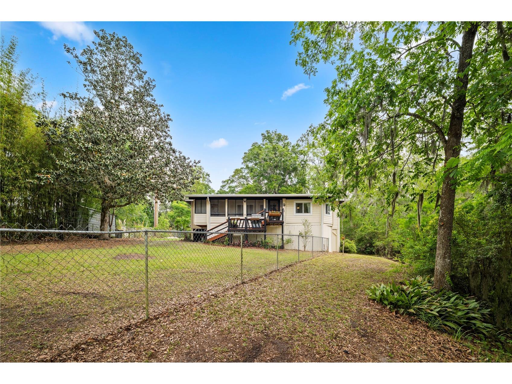 212 Wesley Road Green Cove Springs FL 32043 FC317835 image42