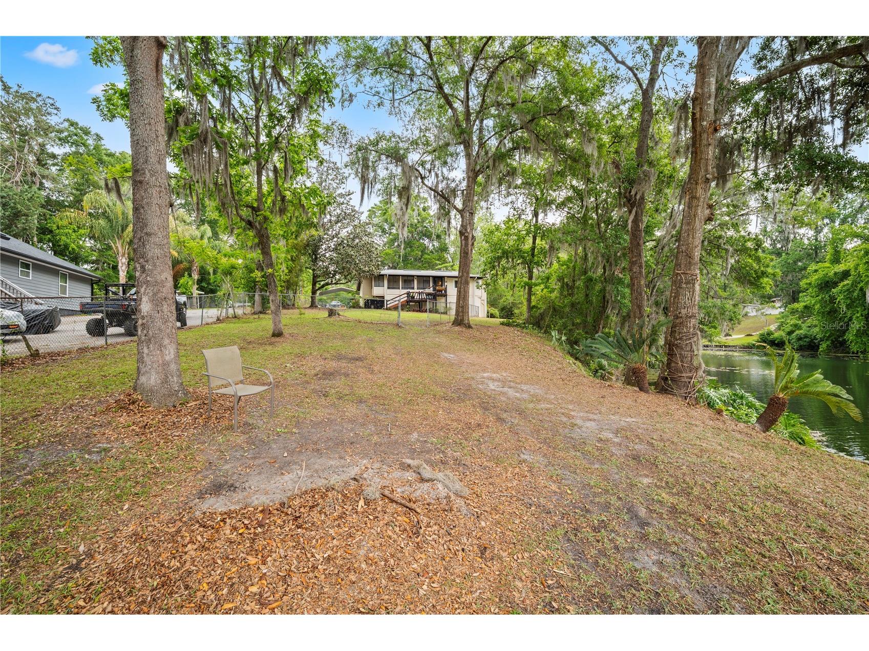 212 Wesley Road Green Cove Springs FL 32043 FC317835 image43