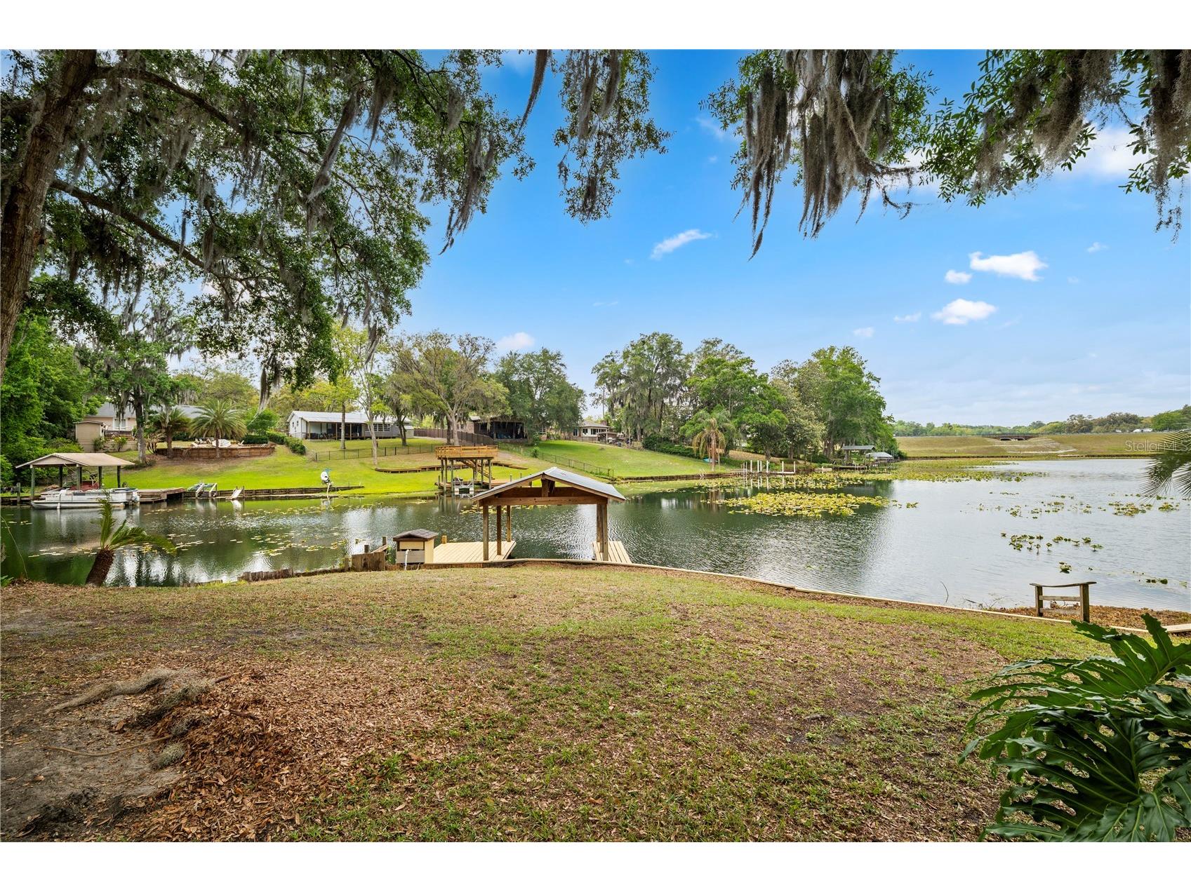 212 Wesley Road Green Cove Springs FL 32043 FC317835 image44