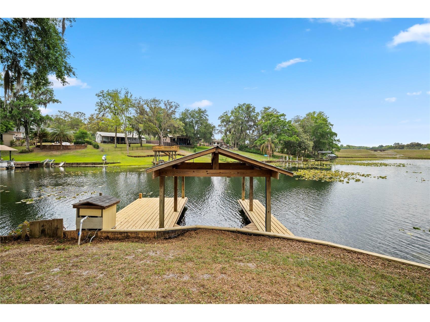 212 Wesley Road Green Cove Springs FL 32043 FC317835 image45