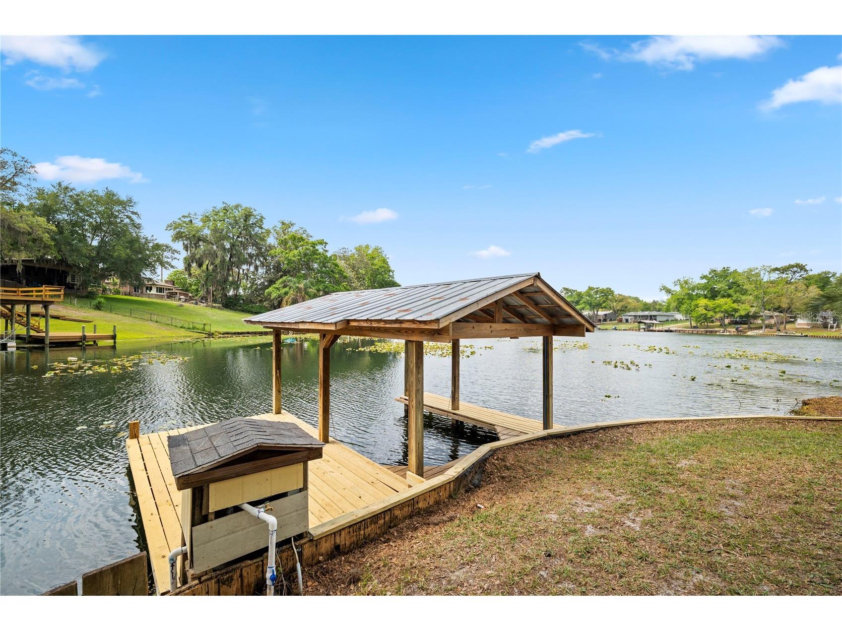 212 Wesley Road Green Cove Springs FL 32043 FC317835 image46