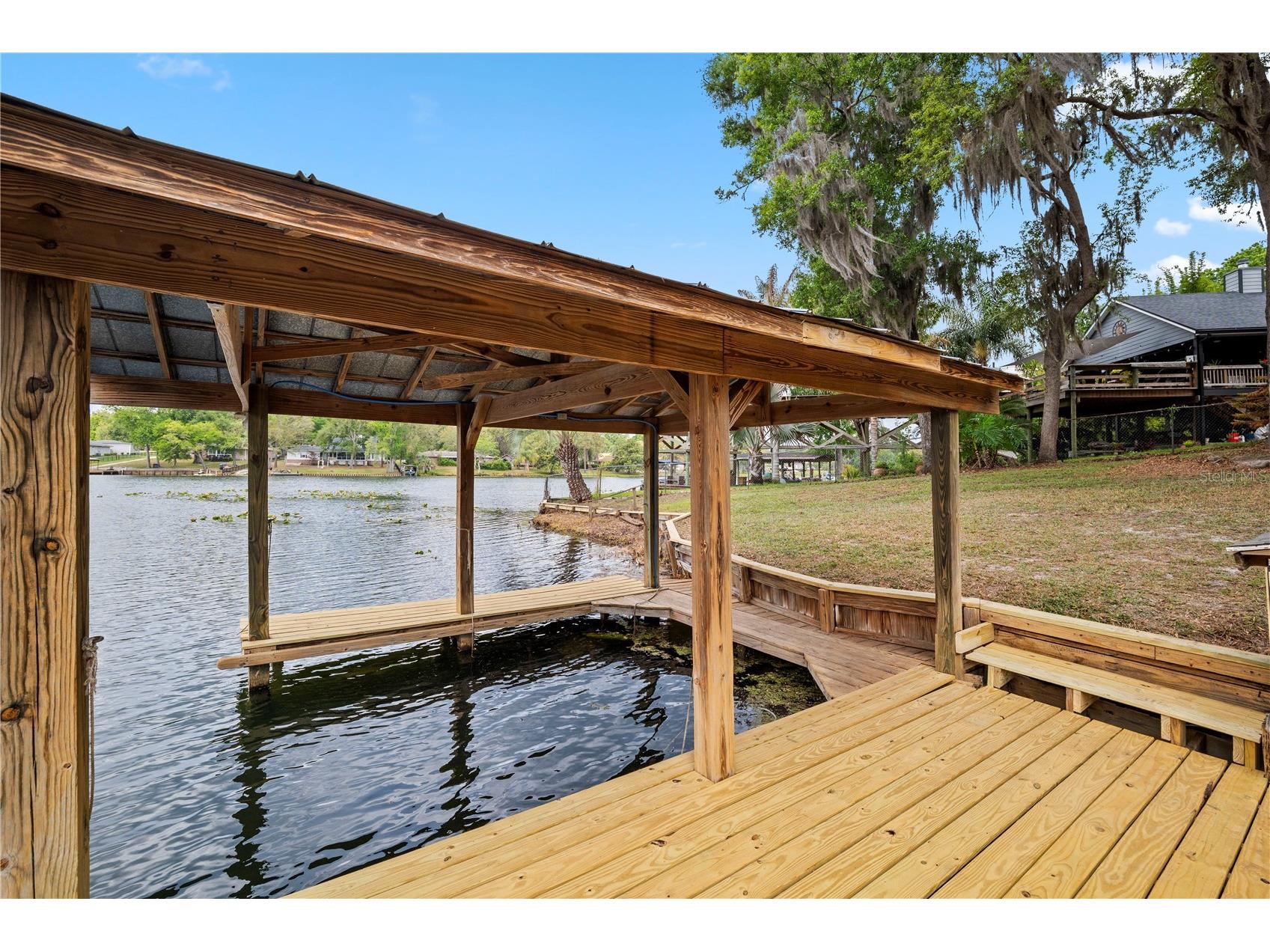 212 Wesley Road Green Cove Springs FL 32043 FC317835 image47