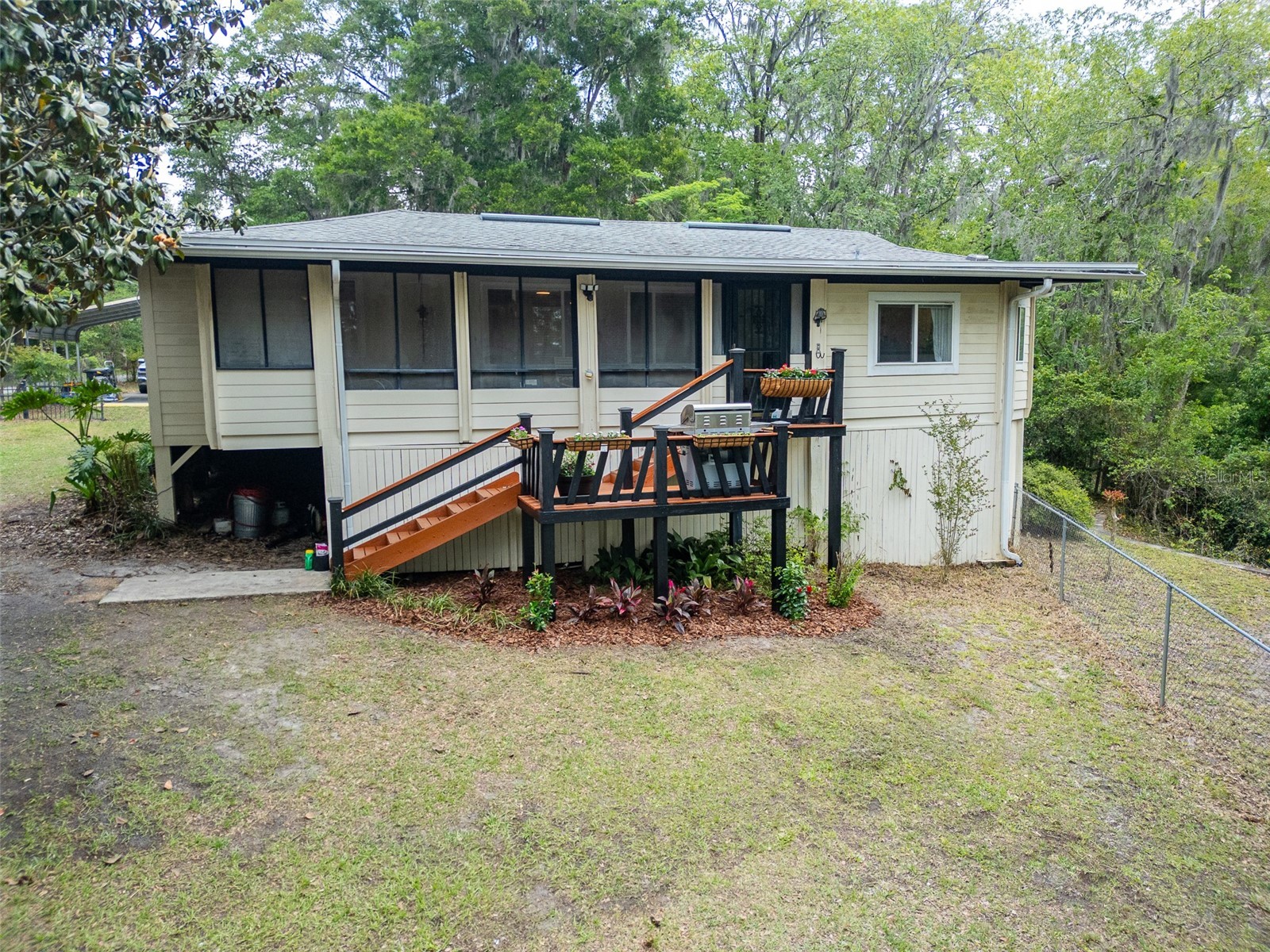 212 Wesley Road Green Cove Springs FL 32043 FC317835 image48