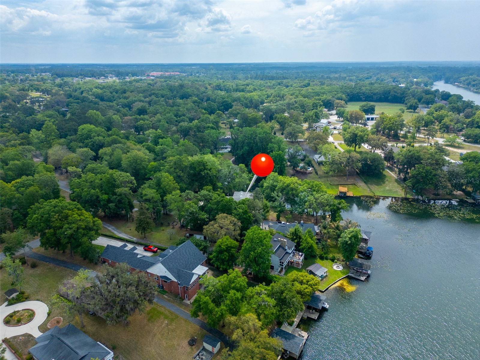 212 Wesley Road Green Cove Springs FL 32043 FC317835 image49