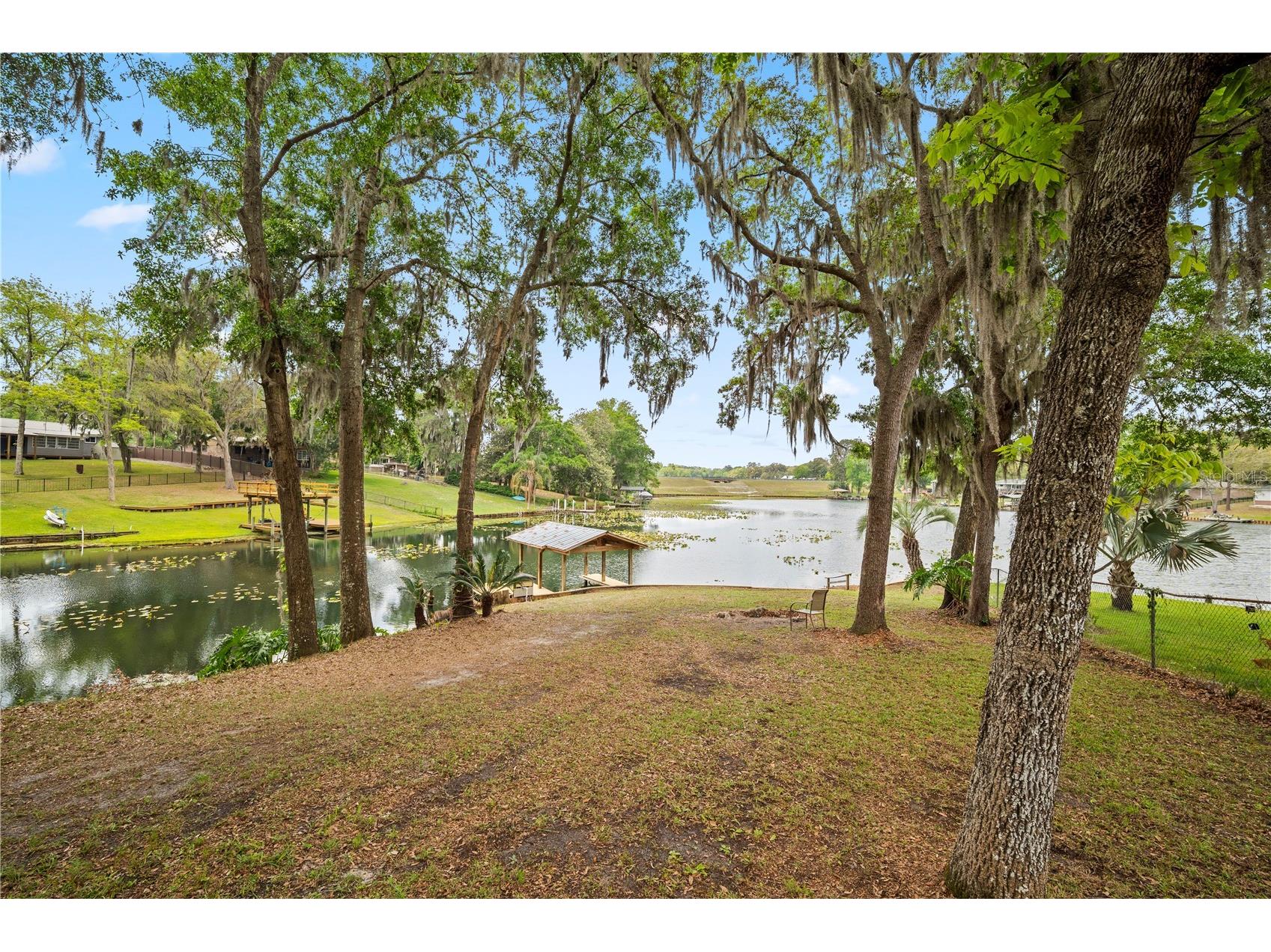 212 Wesley Road Green Cove Springs FL 32043 FC317835 image5