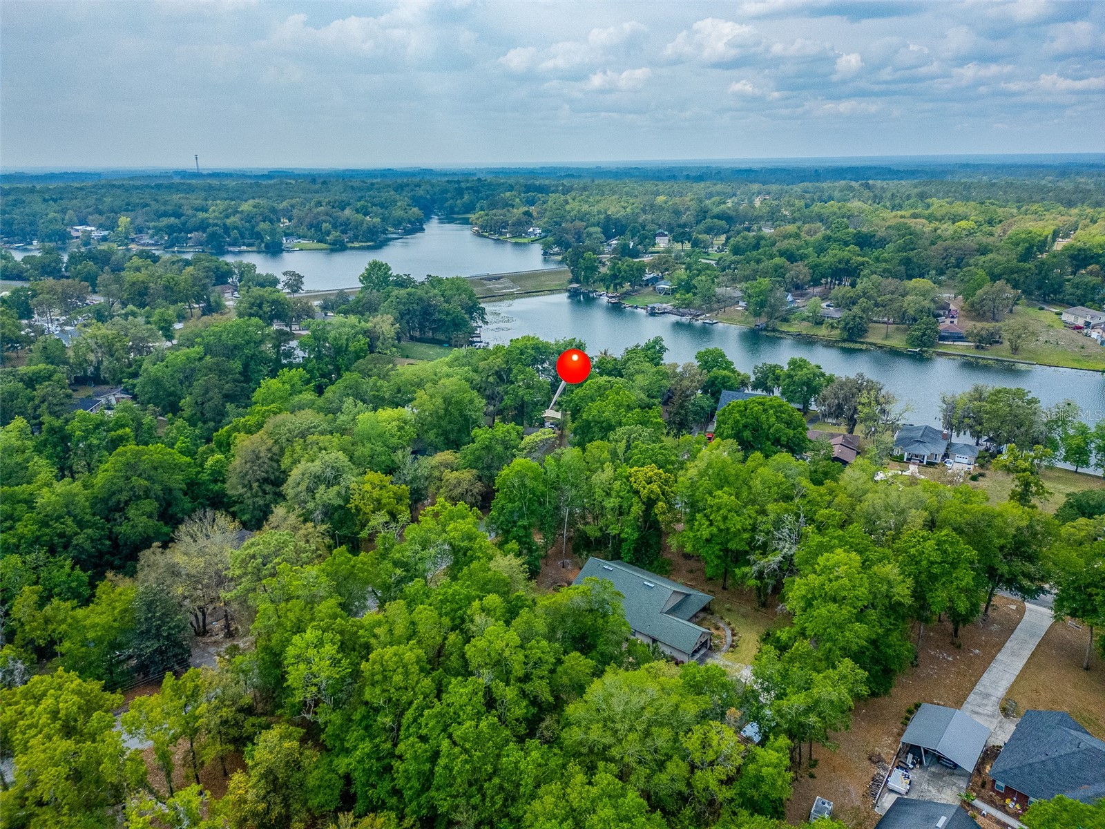 212 Wesley Road Green Cove Springs FL 32043 FC317835 image50