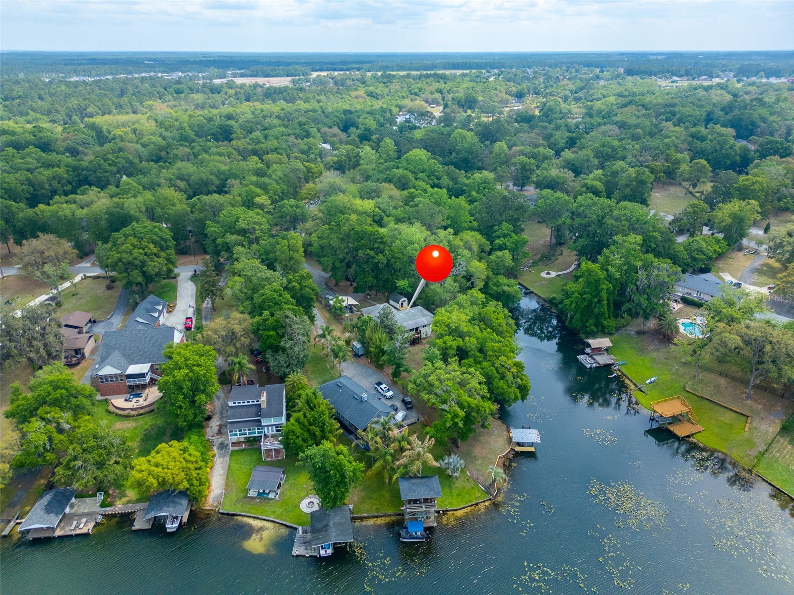 212 Wesley Road Green Cove Springs FL 32043 FC317835 image51