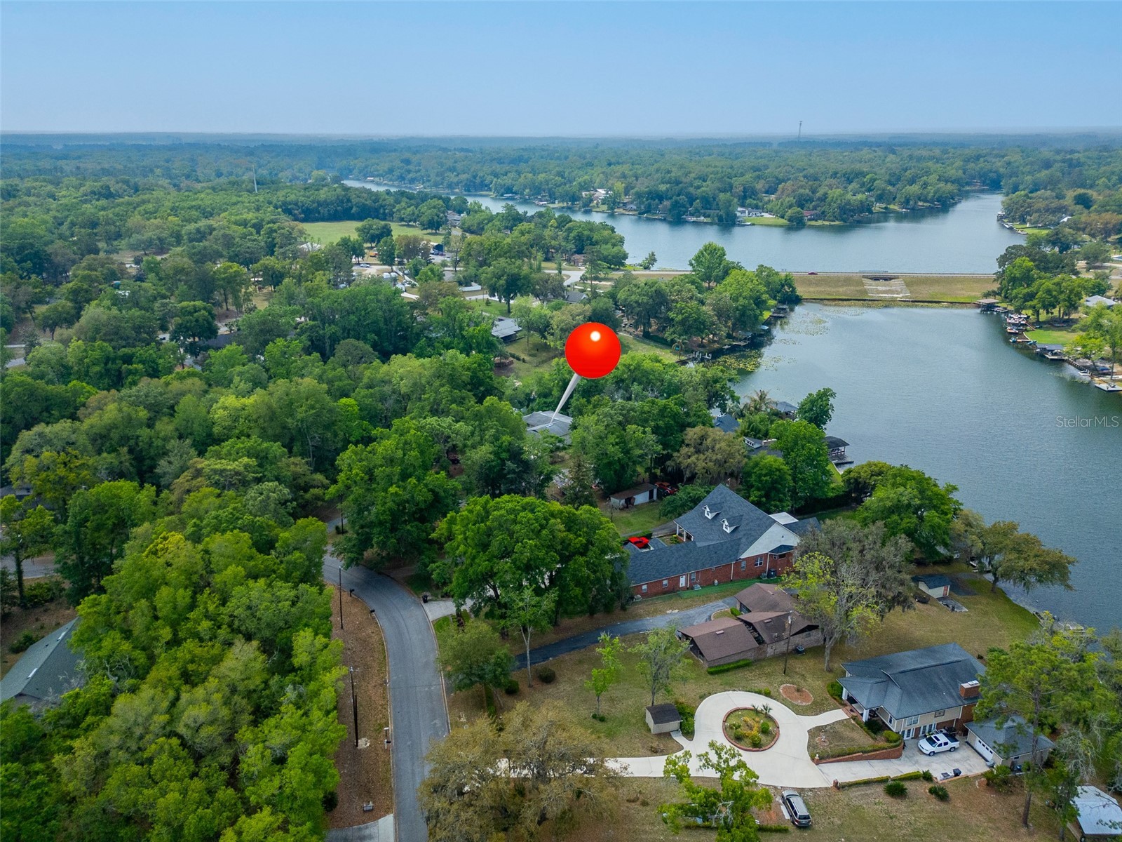 212 Wesley Road Green Cove Springs FL 32043 FC317835 image52