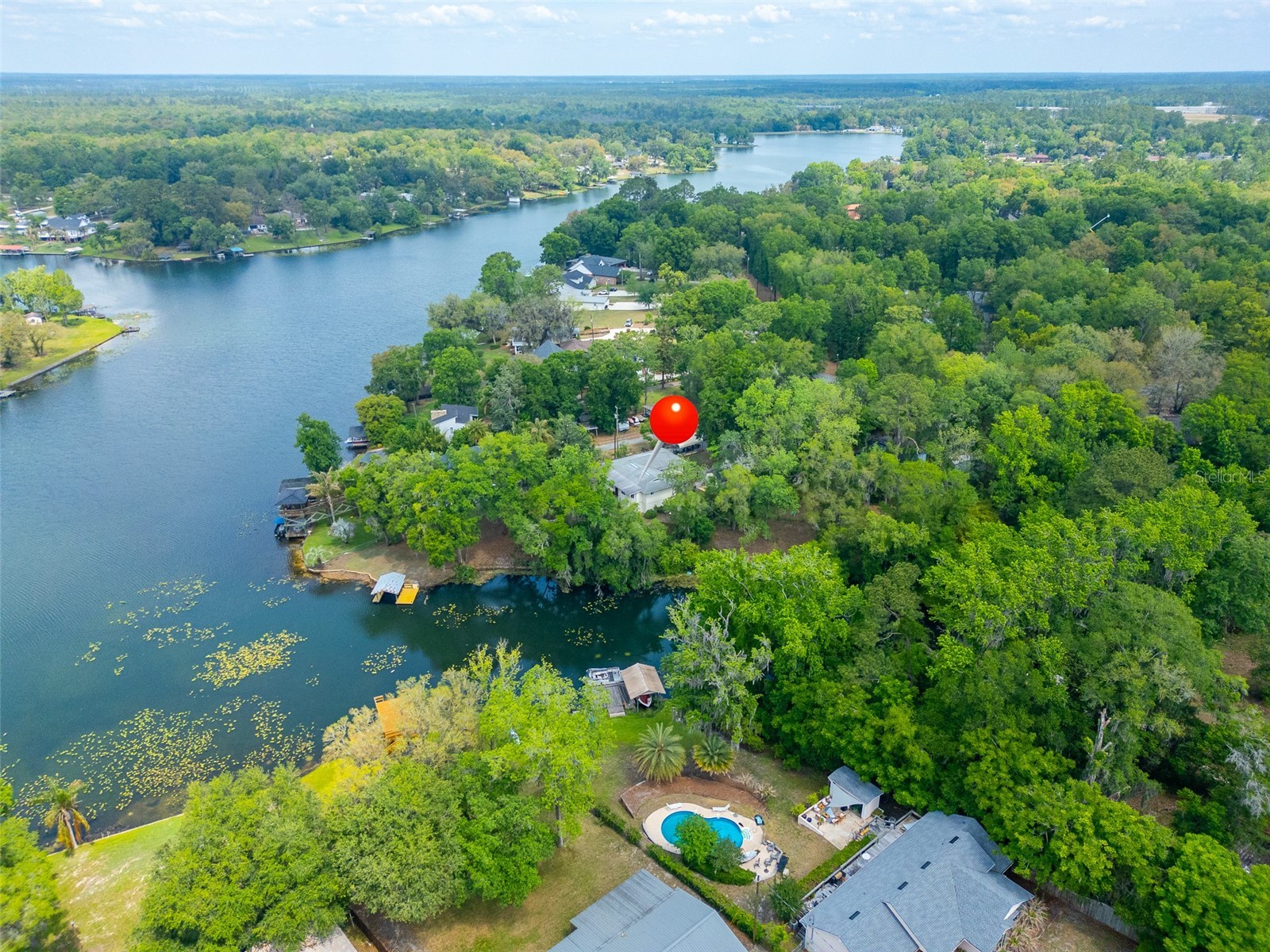 212 Wesley Road Green Cove Springs FL 32043 FC317835 image53