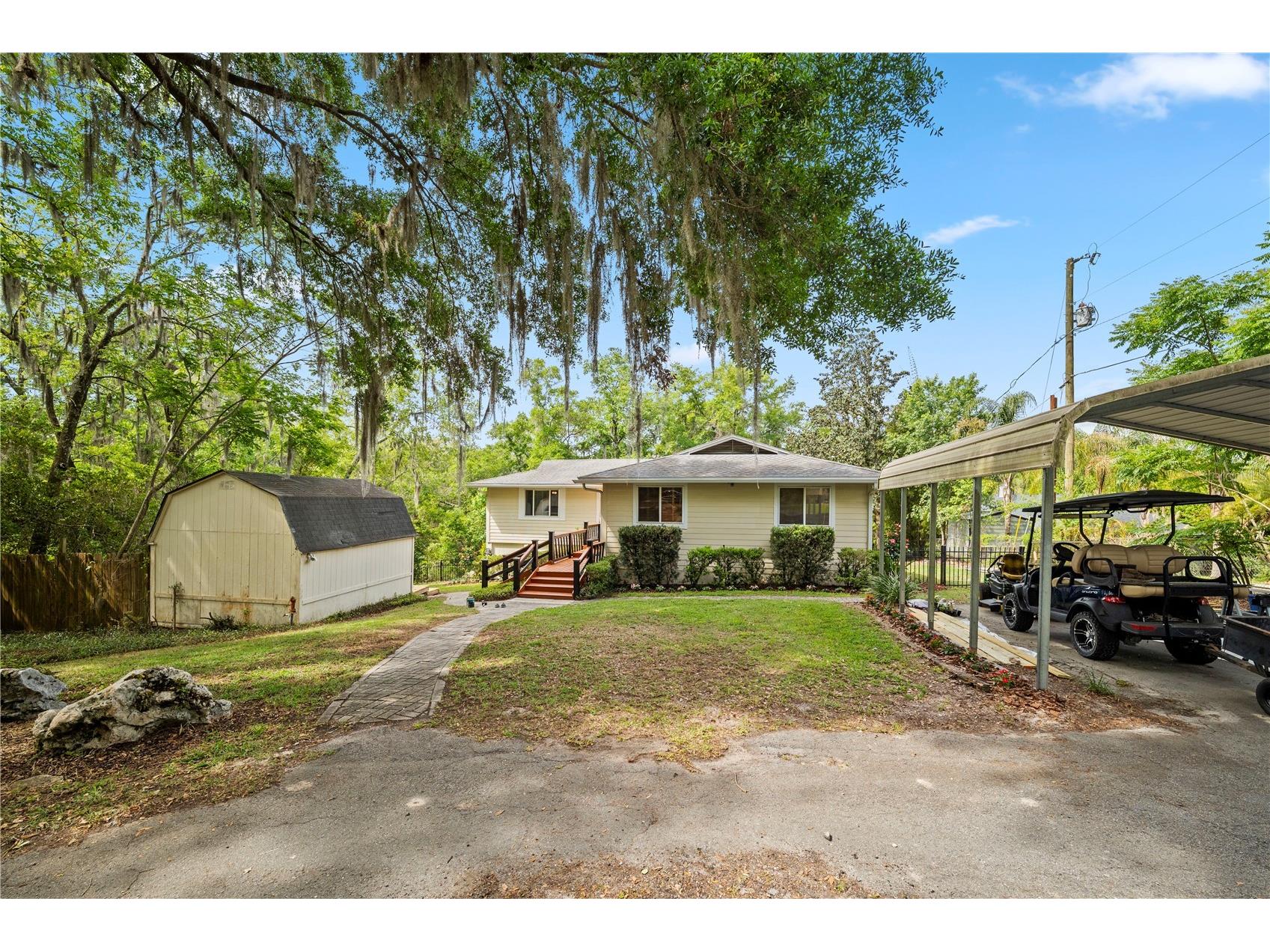 212 Wesley Road Green Cove Springs FL 32043 FC317835 image54