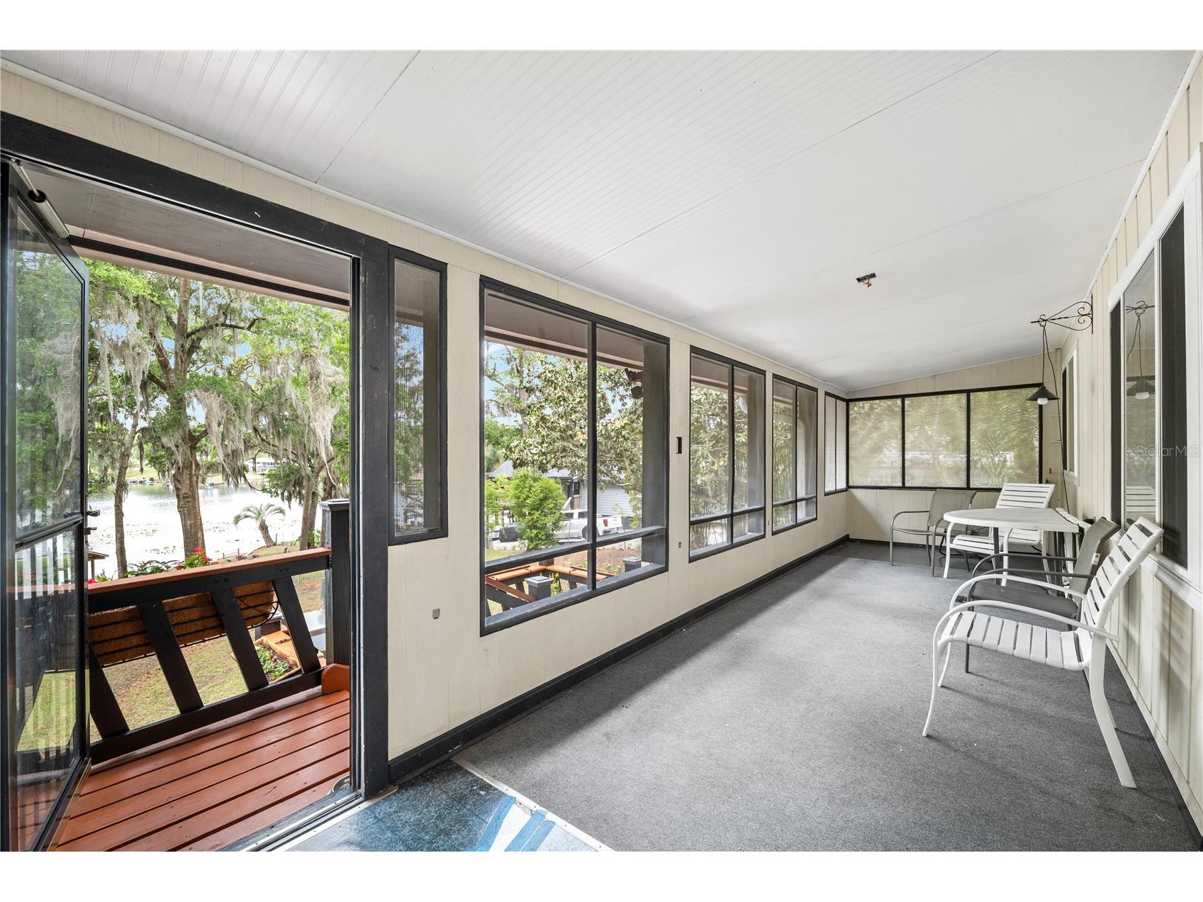 212 Wesley Road Green Cove Springs FL 32043 FC317835 image6