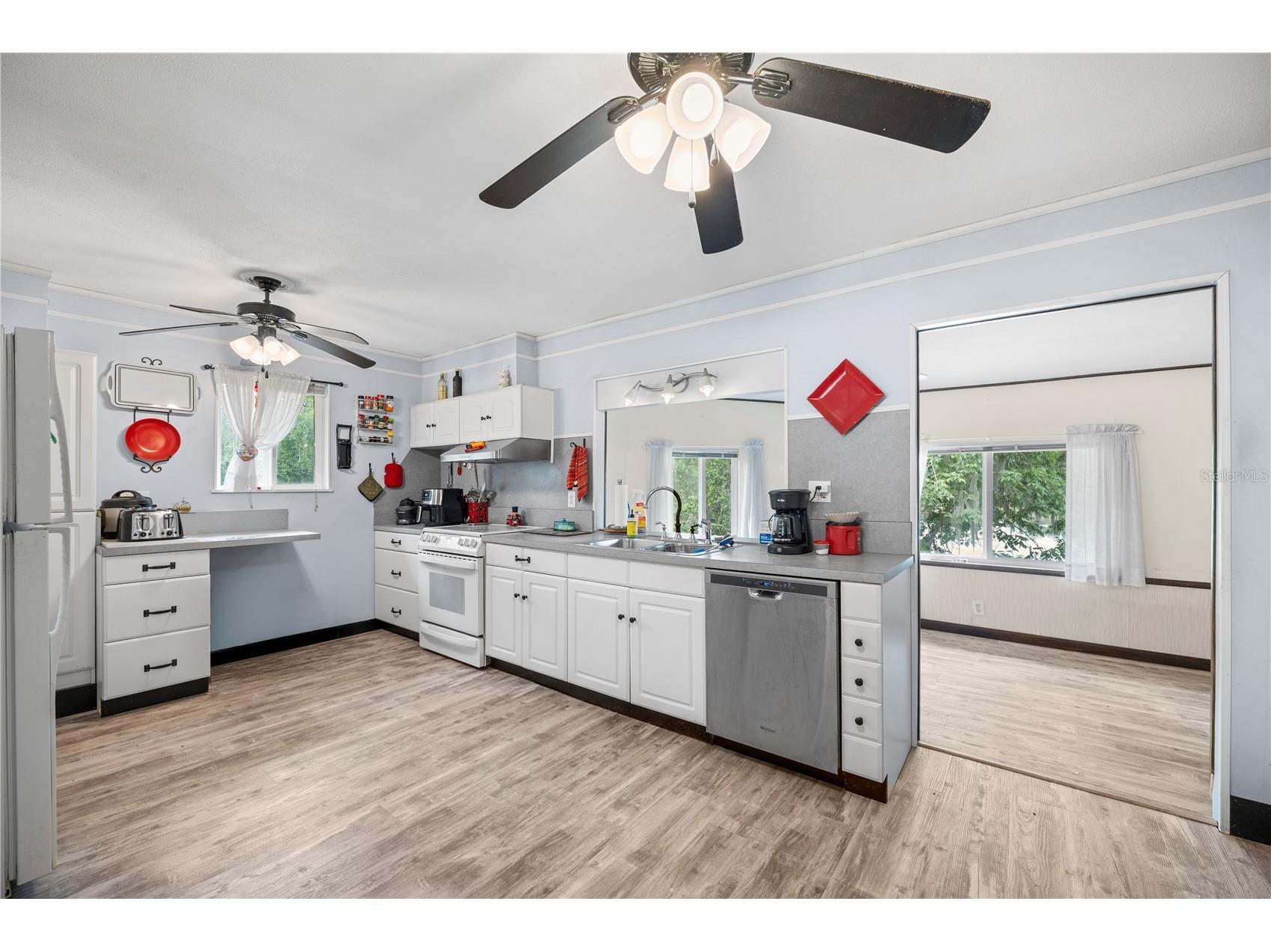 212 Wesley Road Green Cove Springs FL 32043 FC317835 image7