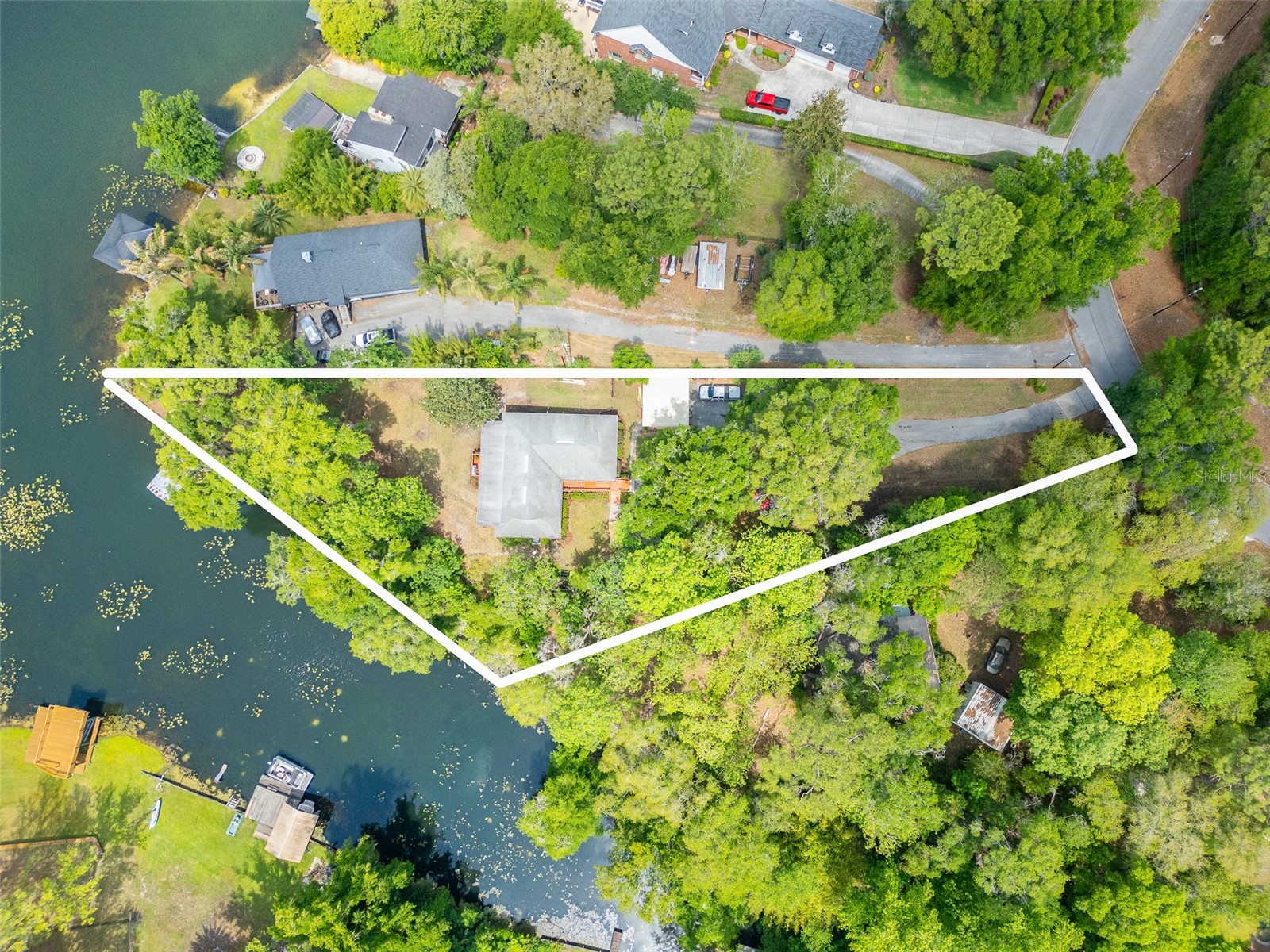 212 Wesley Road Green Cove Springs FL 32043 FC317835 image8