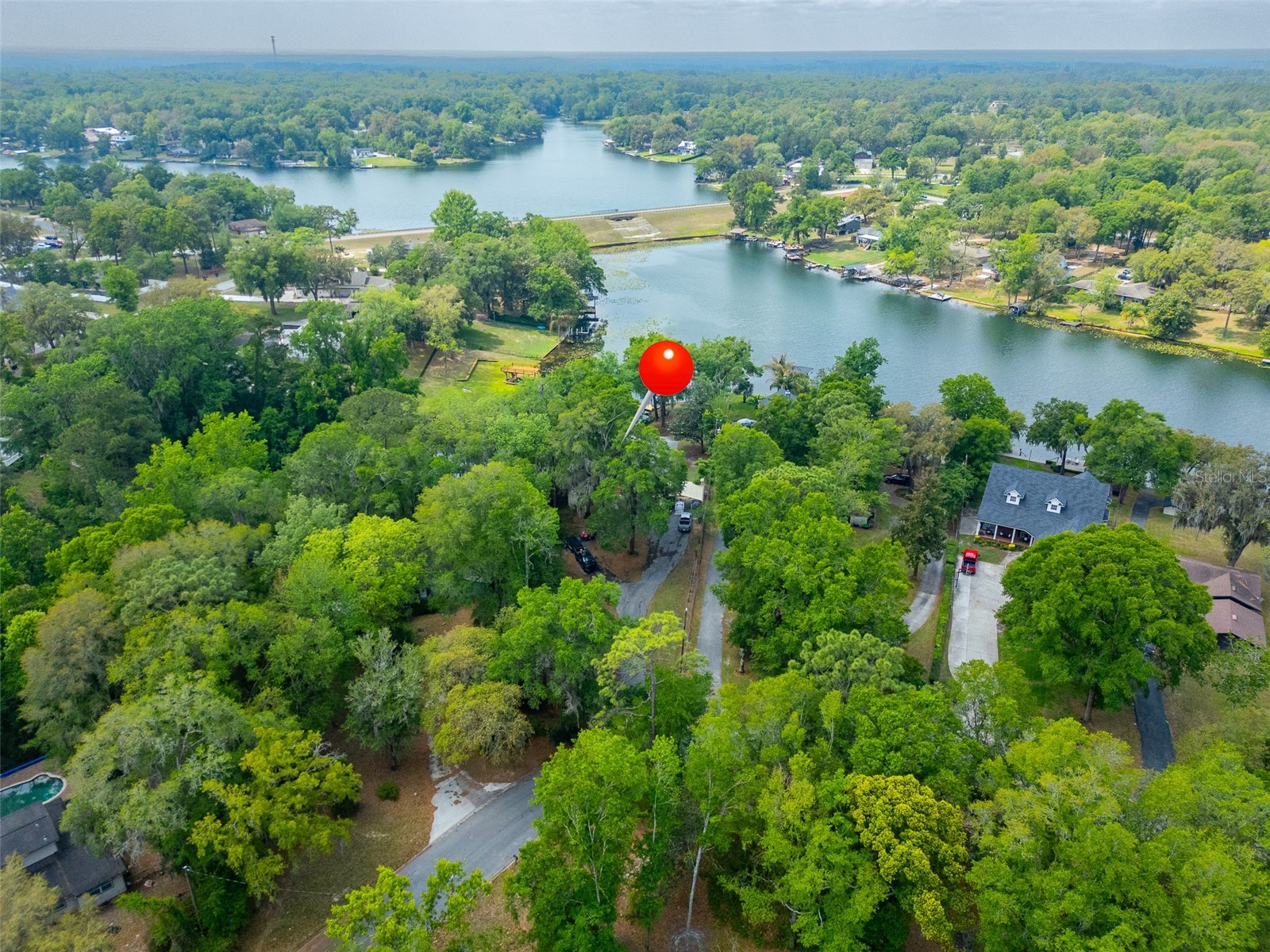 212 Wesley Road Green Cove Springs FL 32043 FC317835 image9