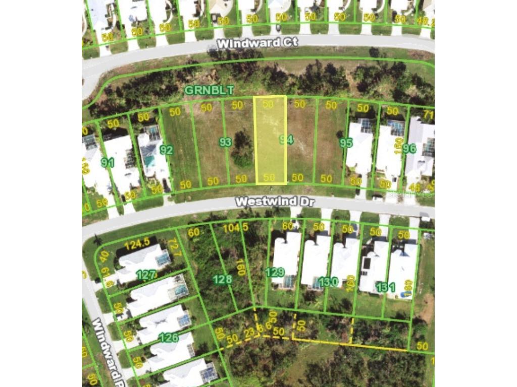 212 Westwind Drive Placida FL 33946 D6144555 image1