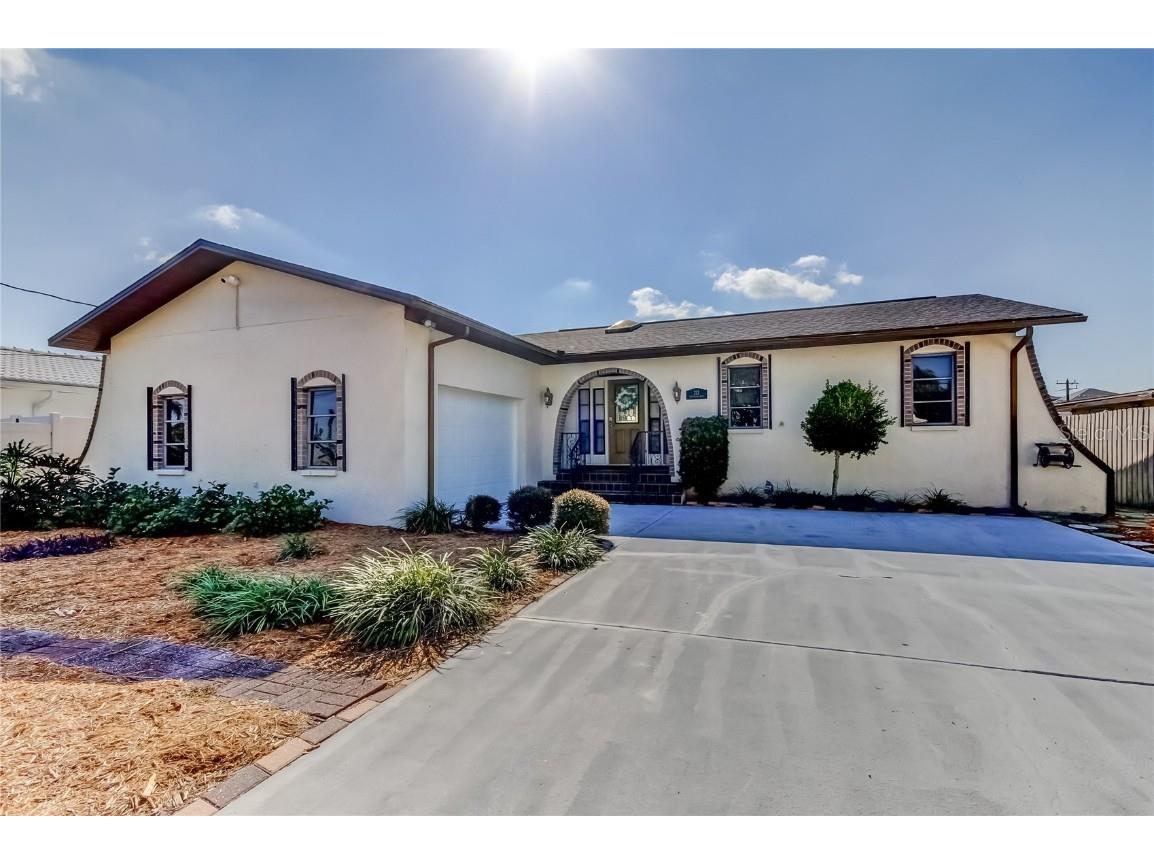 212 Westwinds Drive Palm Harbor FL 34683 TB8449728 image1