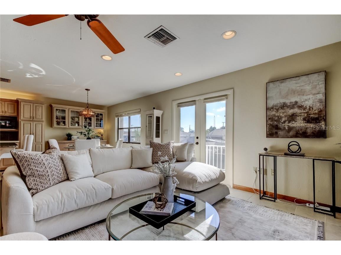 212 Westwinds Drive Palm Harbor FL 34683 TB8449728 image10