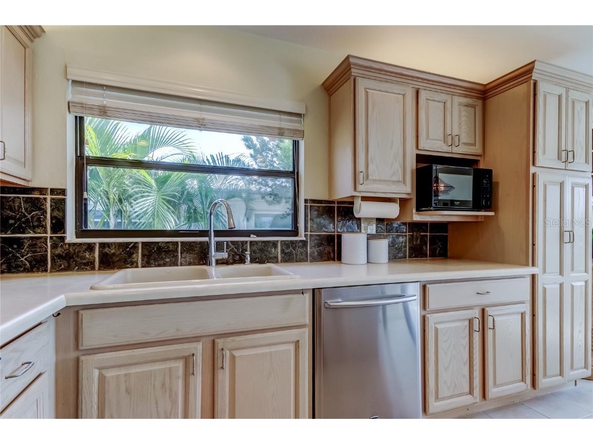 212 Westwinds Drive Palm Harbor FL 34683 TB8449728 image14