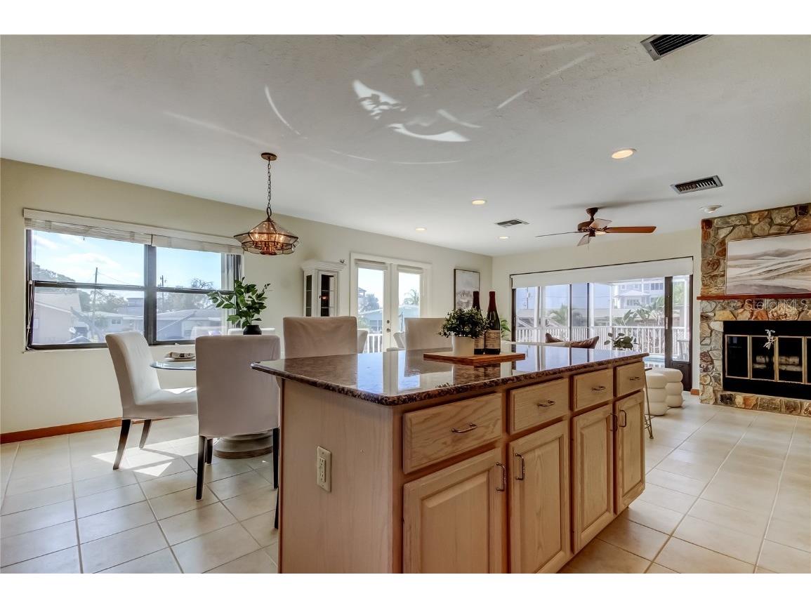 212 Westwinds Drive Palm Harbor FL 34683 TB8449728 image15