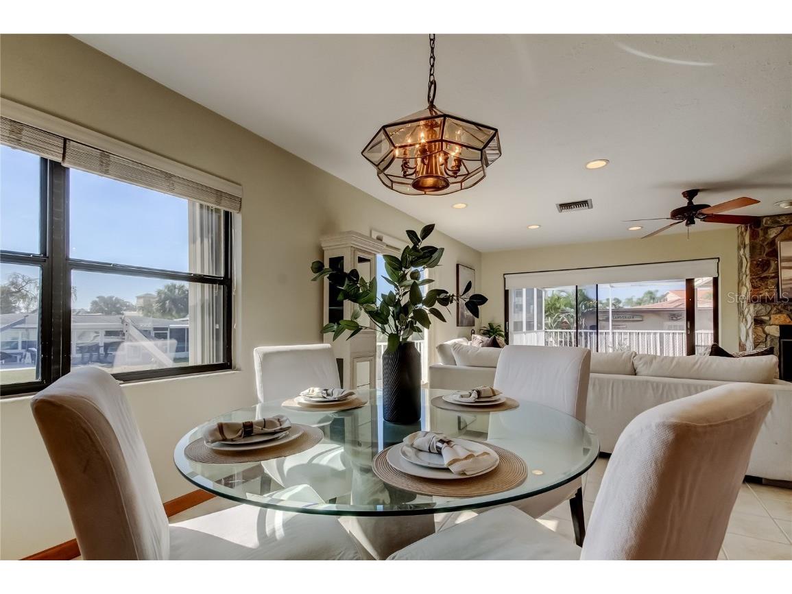 212 Westwinds Drive Palm Harbor FL 34683 TB8449728 image16