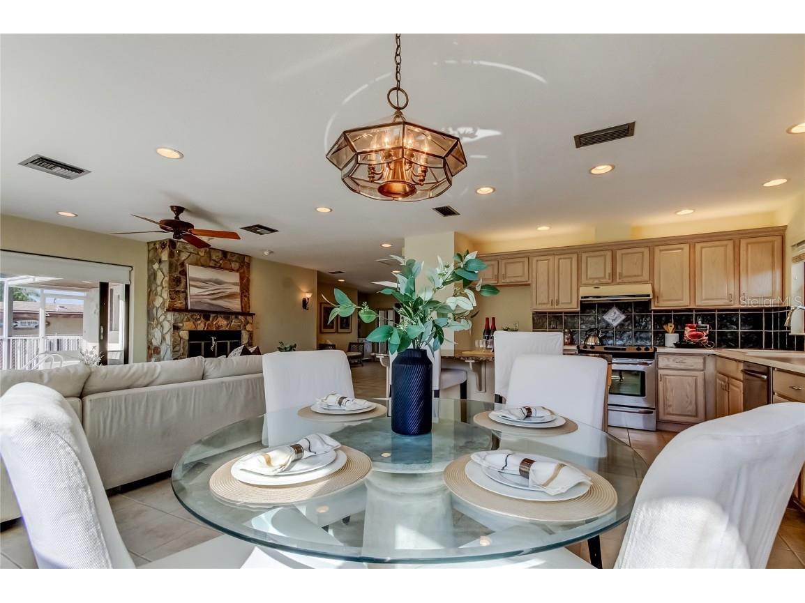 212 Westwinds Drive Palm Harbor FL 34683 TB8449728 image17