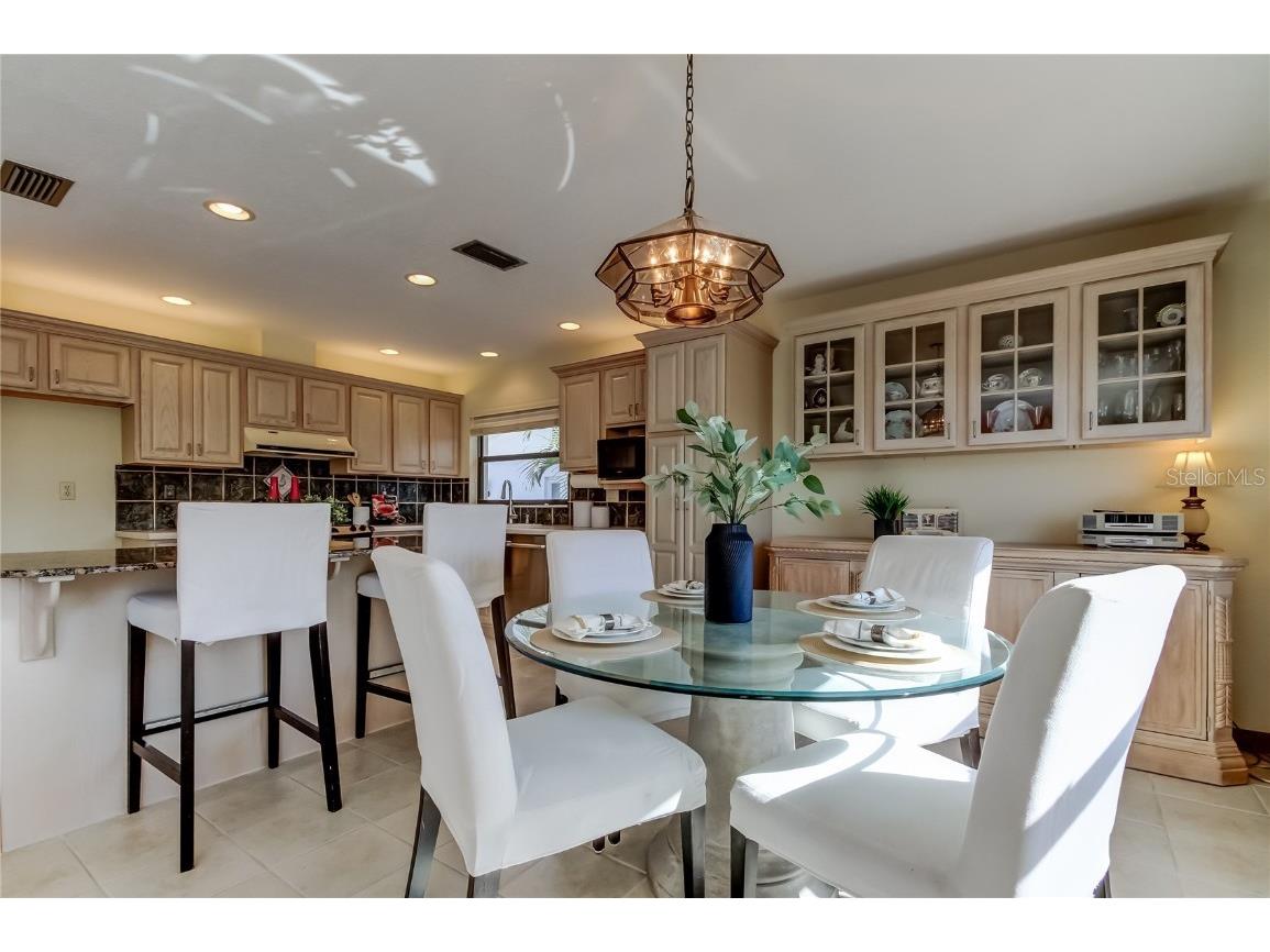 212 Westwinds Drive Palm Harbor FL 34683 TB8449728 image18