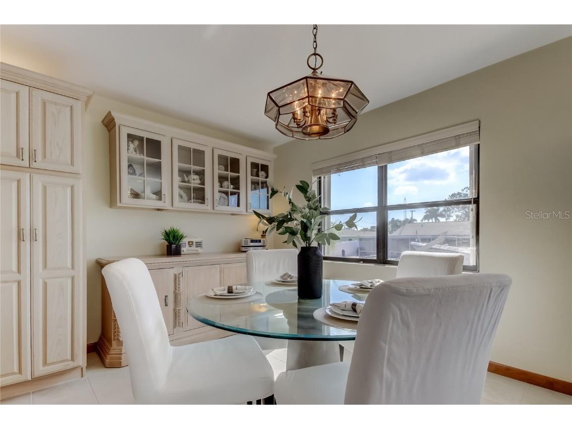 212 Westwinds Drive Palm Harbor FL 34683 TB8449728 image19