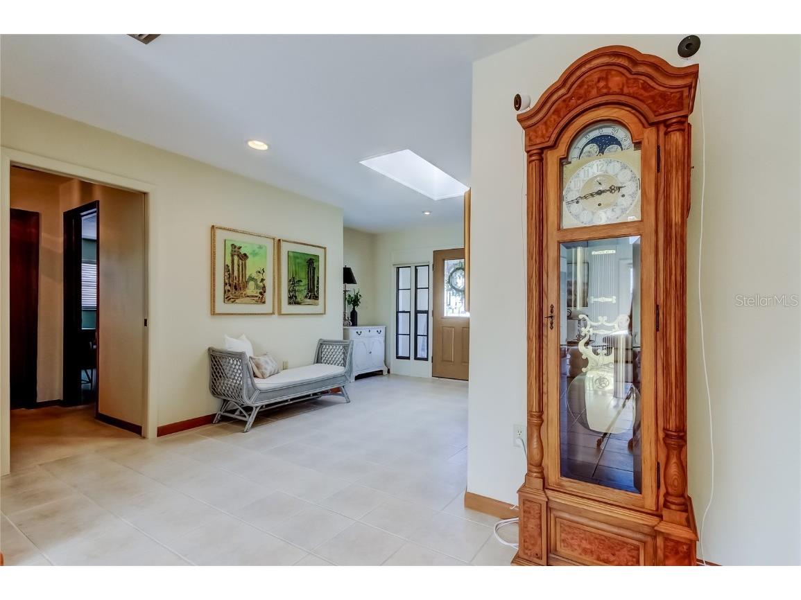 212 Westwinds Drive Palm Harbor FL 34683 TB8449728 image20