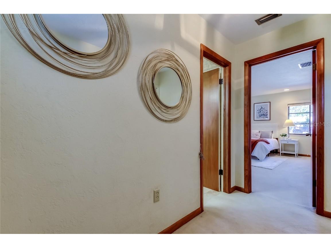 212 Westwinds Drive Palm Harbor FL 34683 TB8449728 image21