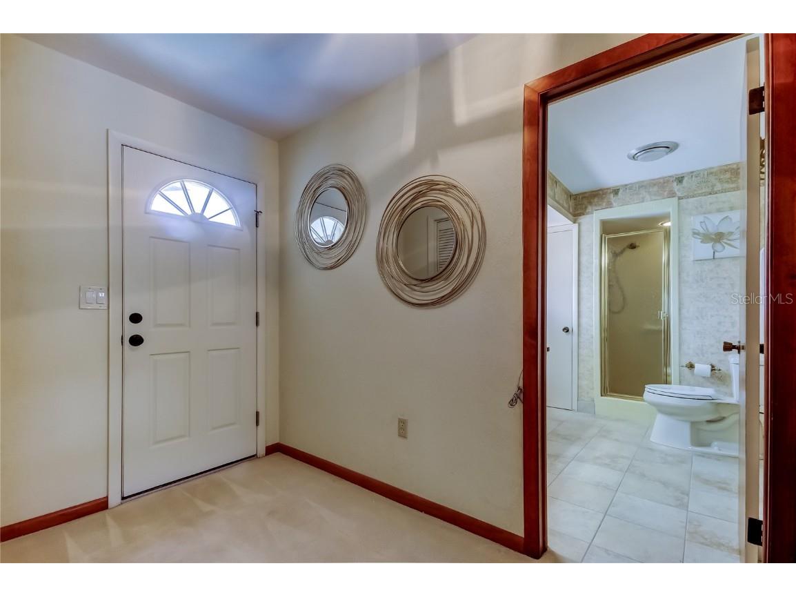 212 Westwinds Drive Palm Harbor FL 34683 TB8449728 image22