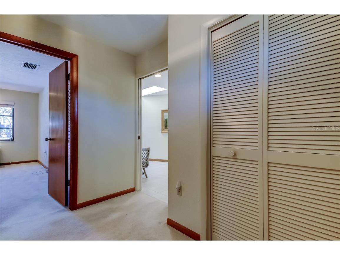 212 Westwinds Drive Palm Harbor FL 34683 TB8449728 image23