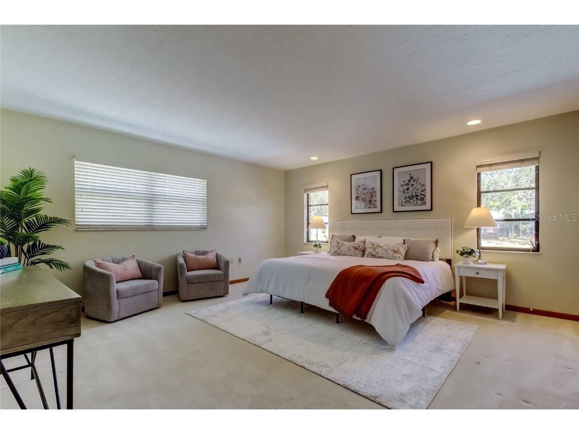 212 Westwinds Drive Palm Harbor FL 34683 TB8449728 image24