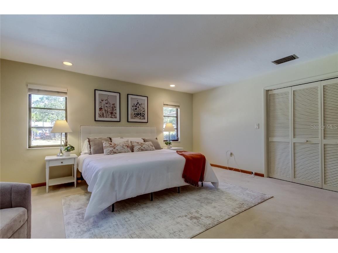 212 Westwinds Drive Palm Harbor FL 34683 TB8449728 image25