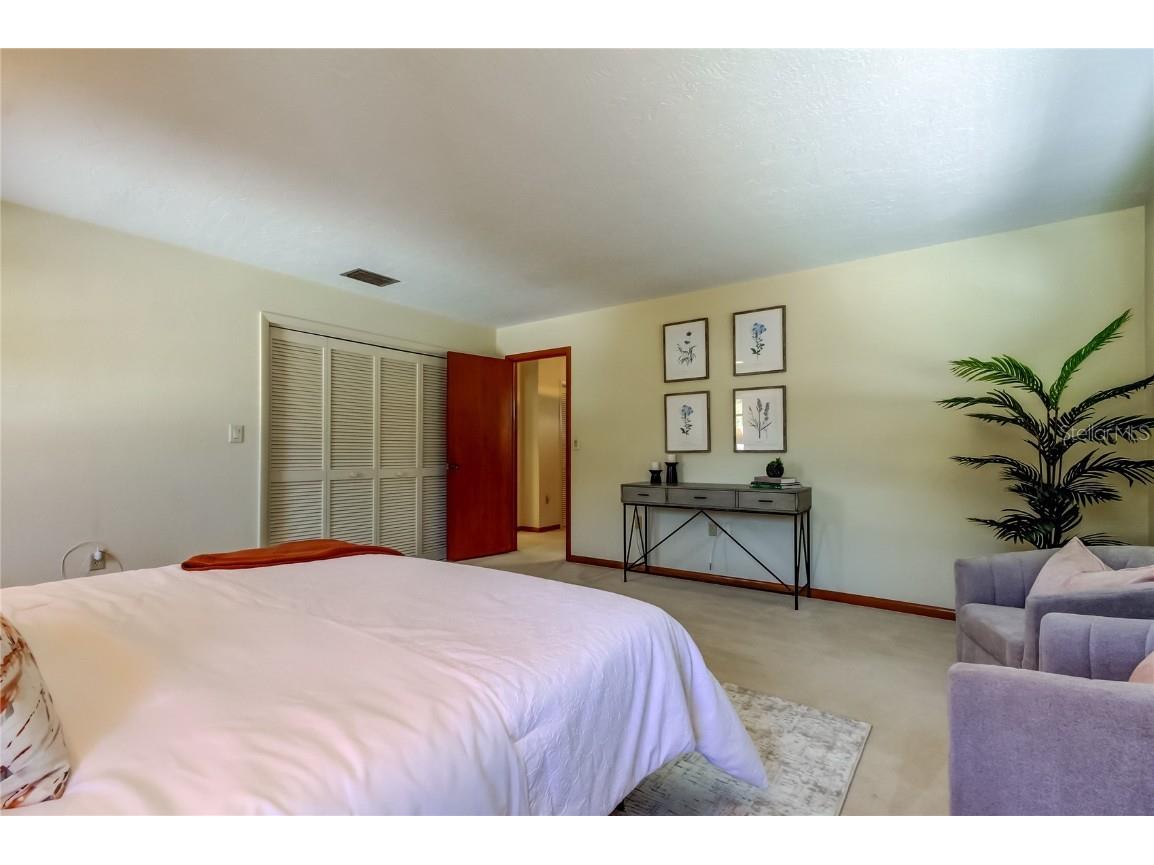 212 Westwinds Drive Palm Harbor FL 34683 TB8449728 image26