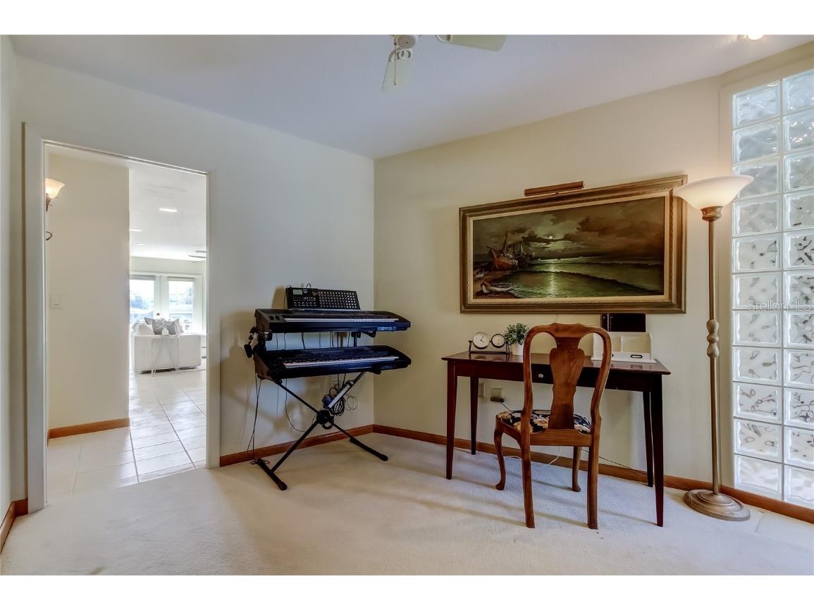212 Westwinds Drive Palm Harbor FL 34683 TB8449728 image27