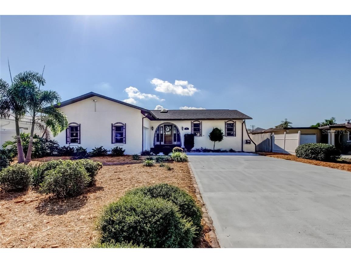 212 Westwinds Drive Palm Harbor FL 34683 TB8449728 image3